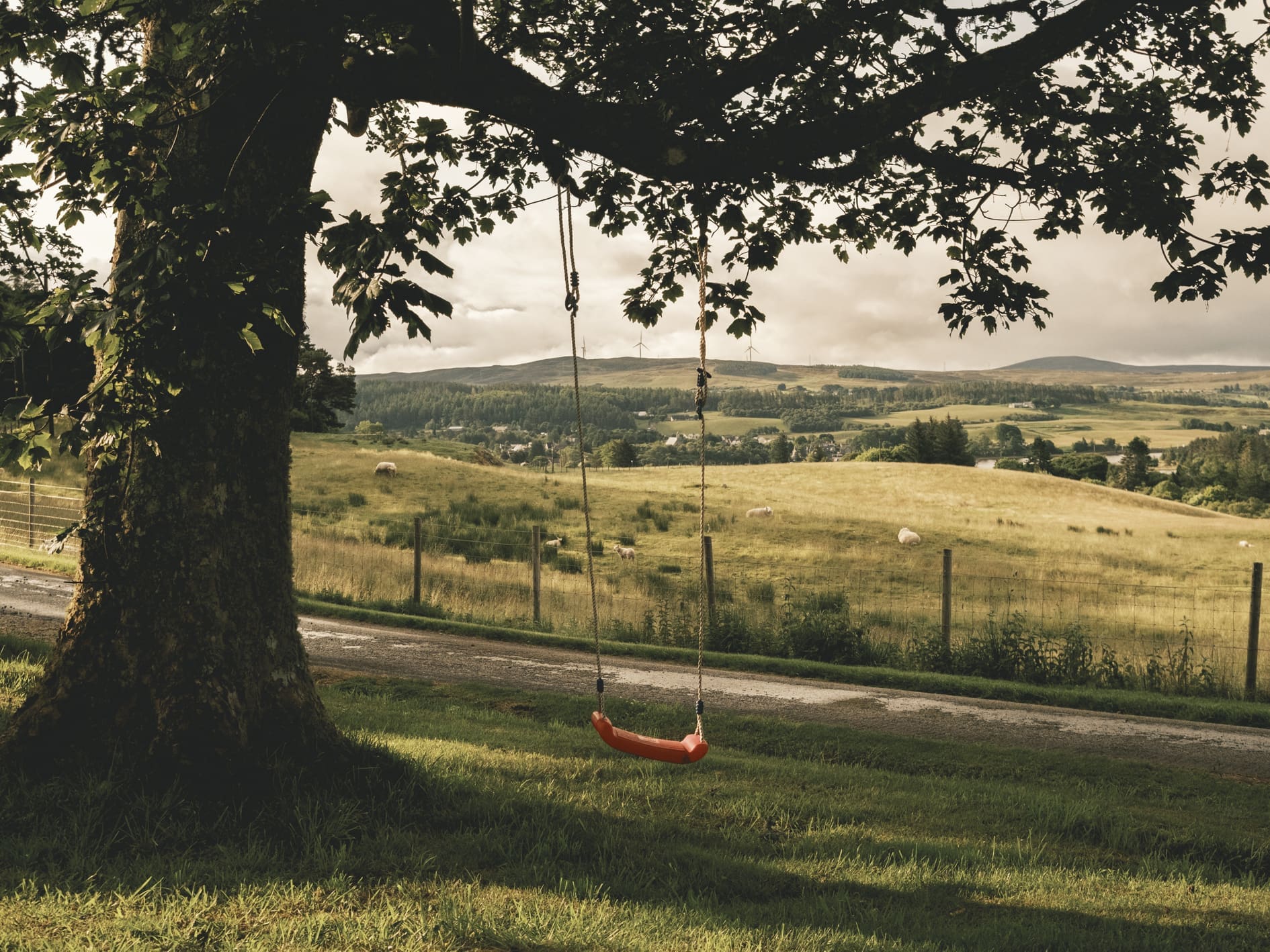 Low Res_Billy Bolton_Lairg Lodge_fuji_035
