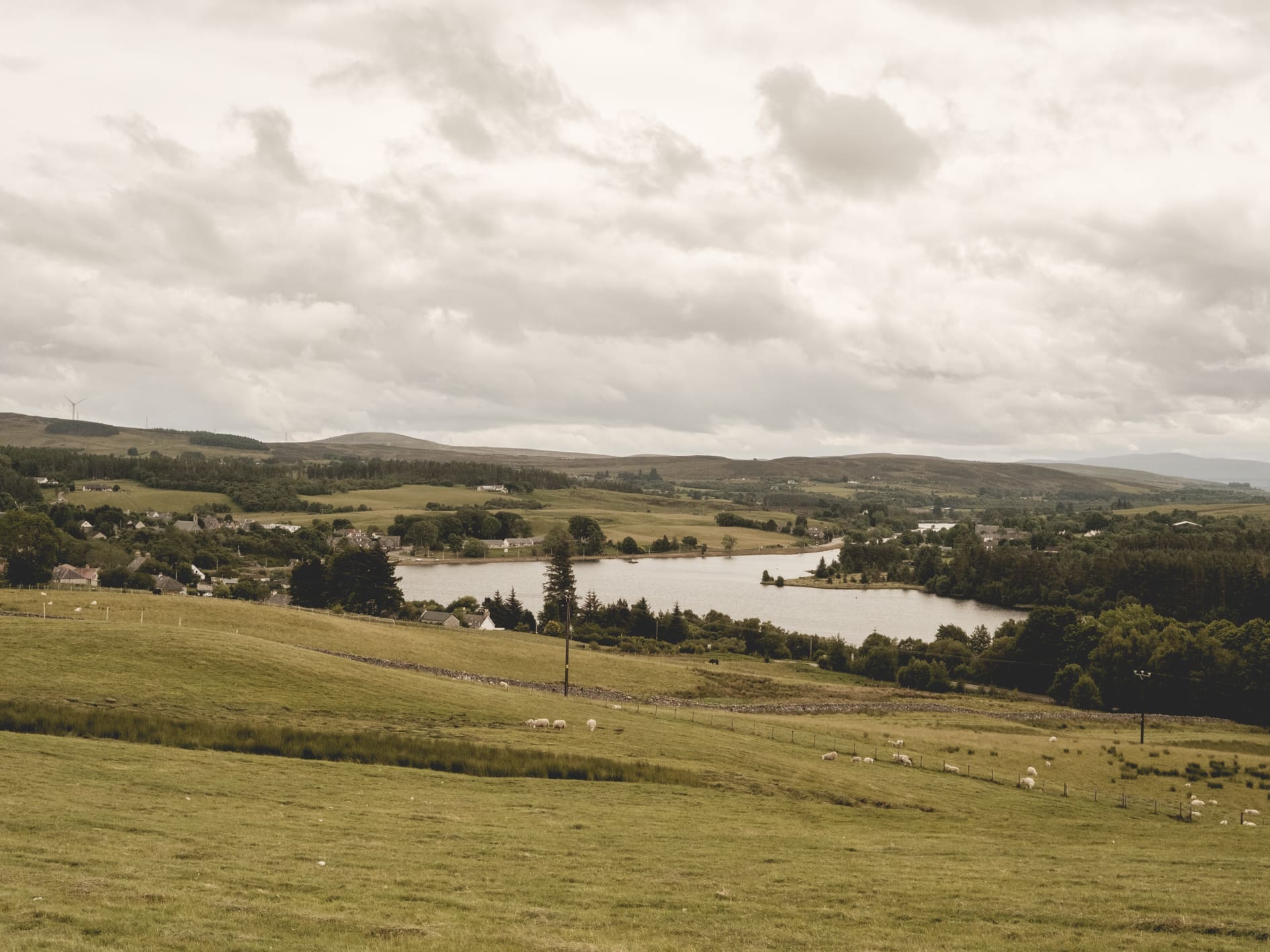 Low Res_Billy Bolton_Lairg Lodge_fuji_079
