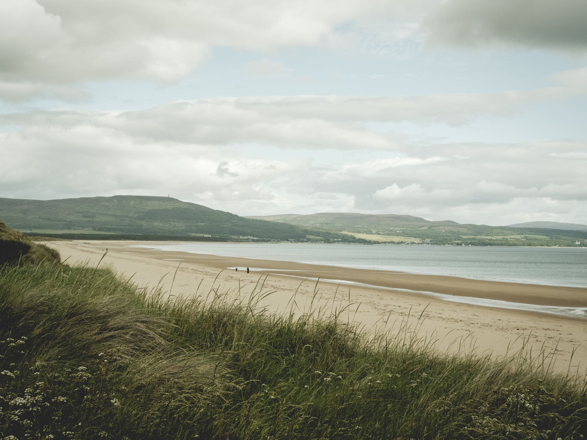 Low Res_Billy Bolton_Lairg Lodge_fuji_160